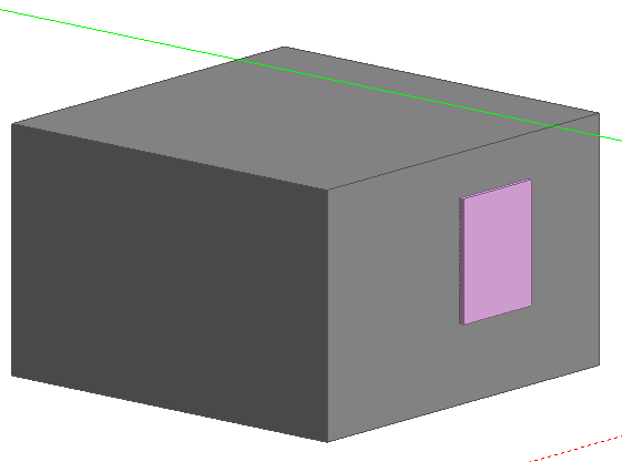 shading model